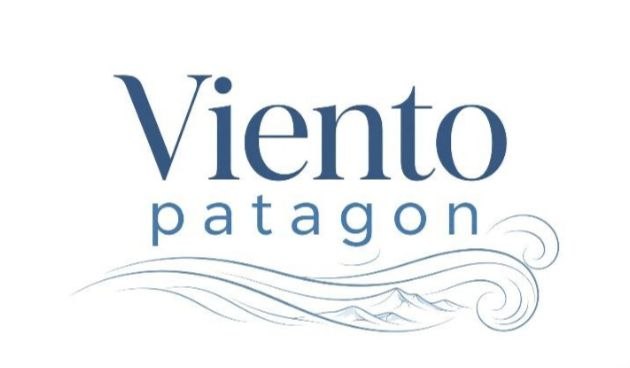 Viento Patagón
